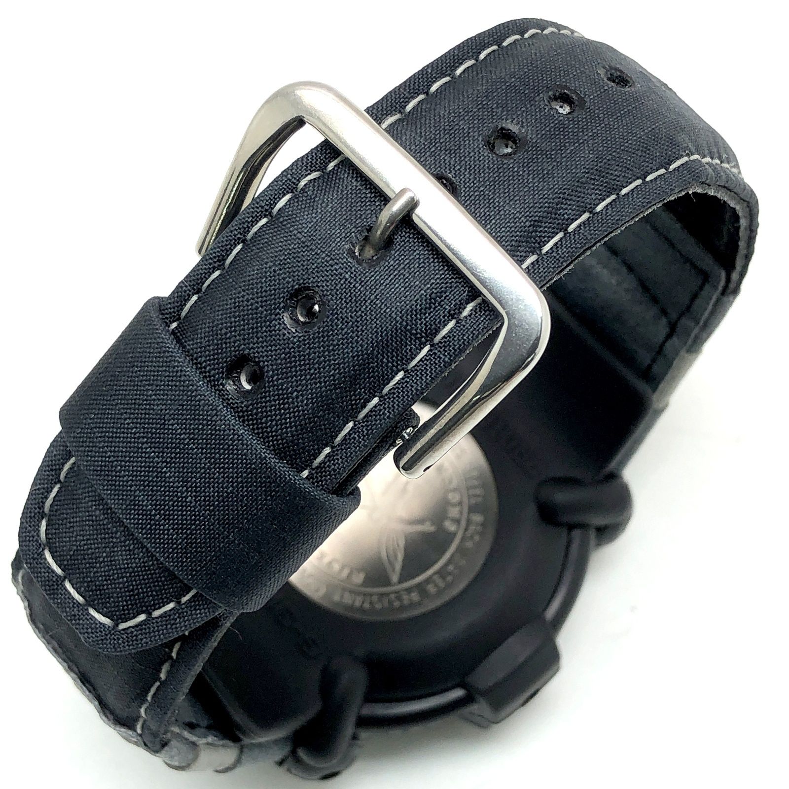 G-SHOCK ジーショック DW-9100ZJ-1T RISEMAN ライズマン メン