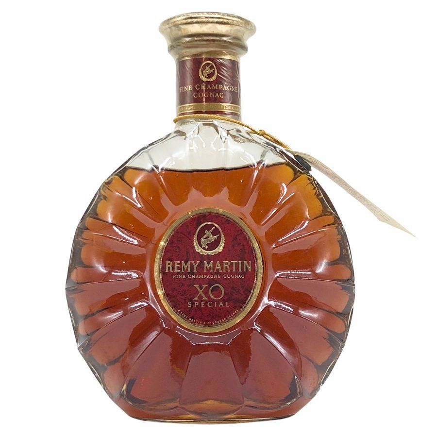 レミーマルタン 250周年記念ボトル 700ml 40% 未開栓 Amazon.co.jp: 【正規品】レミーマルタン VSOP [ ブランデー