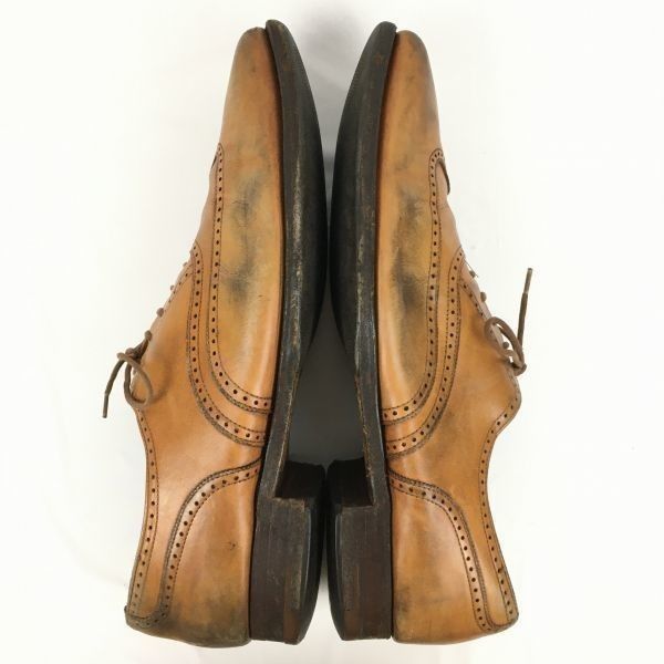 メンズ 菅NO.WZA-424<sale>