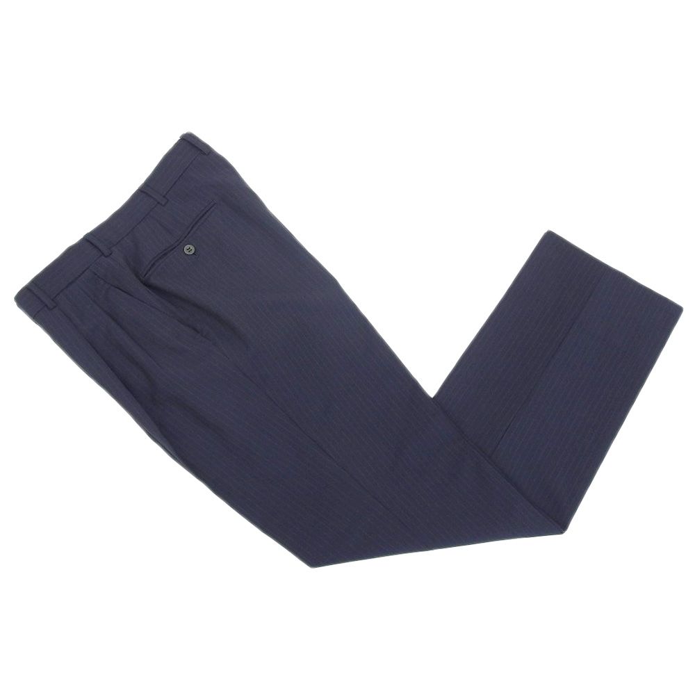 SALE！【超美品】エルメス HERMES スーツ HERMES - エルメス HERMES スーツの通販 by KOMEHYO ONLINE