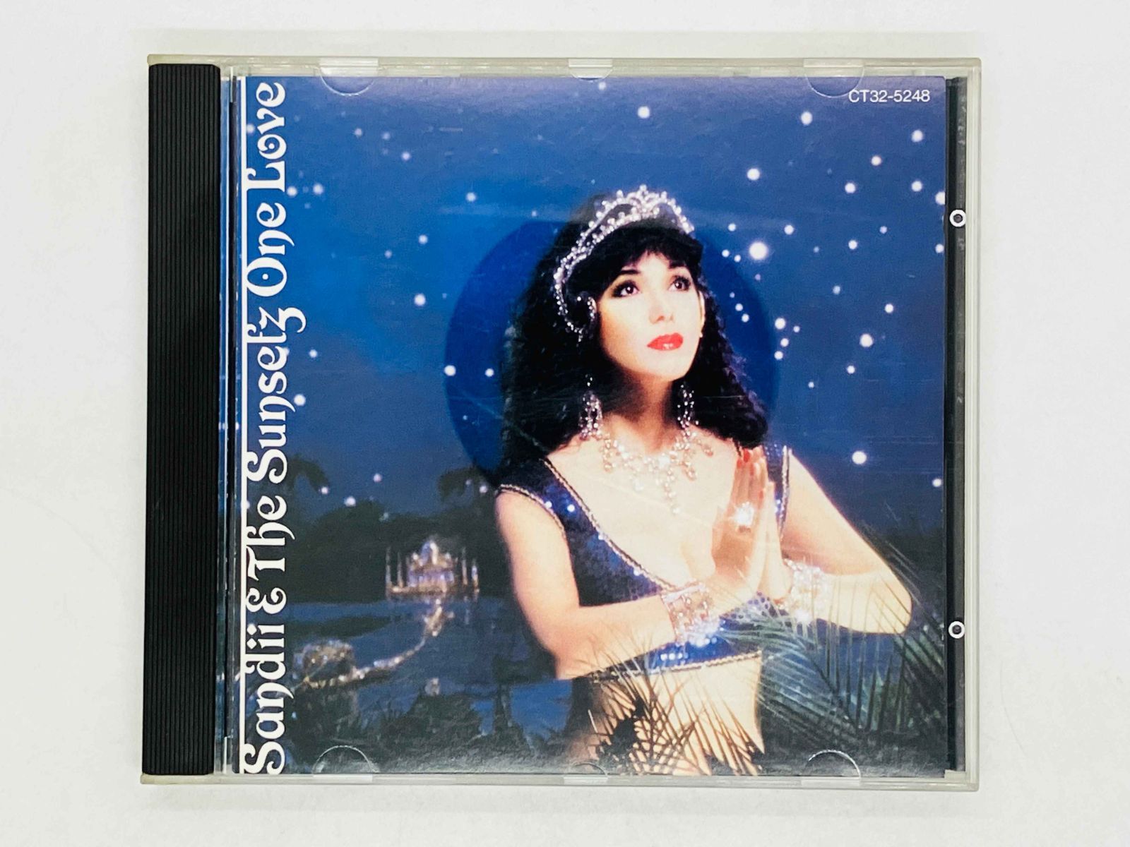 放蕩レコーズpresents「放蕩レコーズvol4 『完全変態』」 XFD