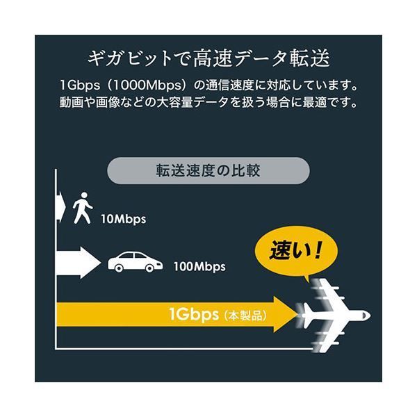 サンワサプライ 産業用ギガビット対応PoEスイッチングハブ 高耐久 8ポート LAN-GIGAPOEFA83 CHRISTIANNAURATH_COM_BR