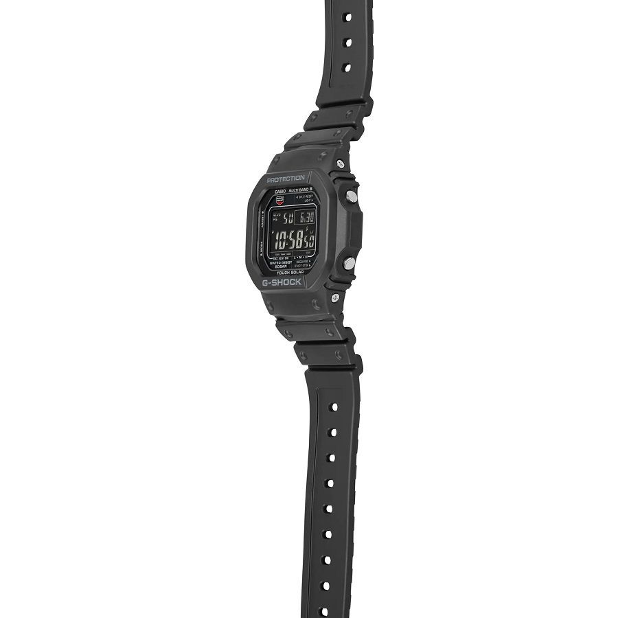 即納】【国内正規品】CASIO カシオ G-SHOCK Gショック 電波