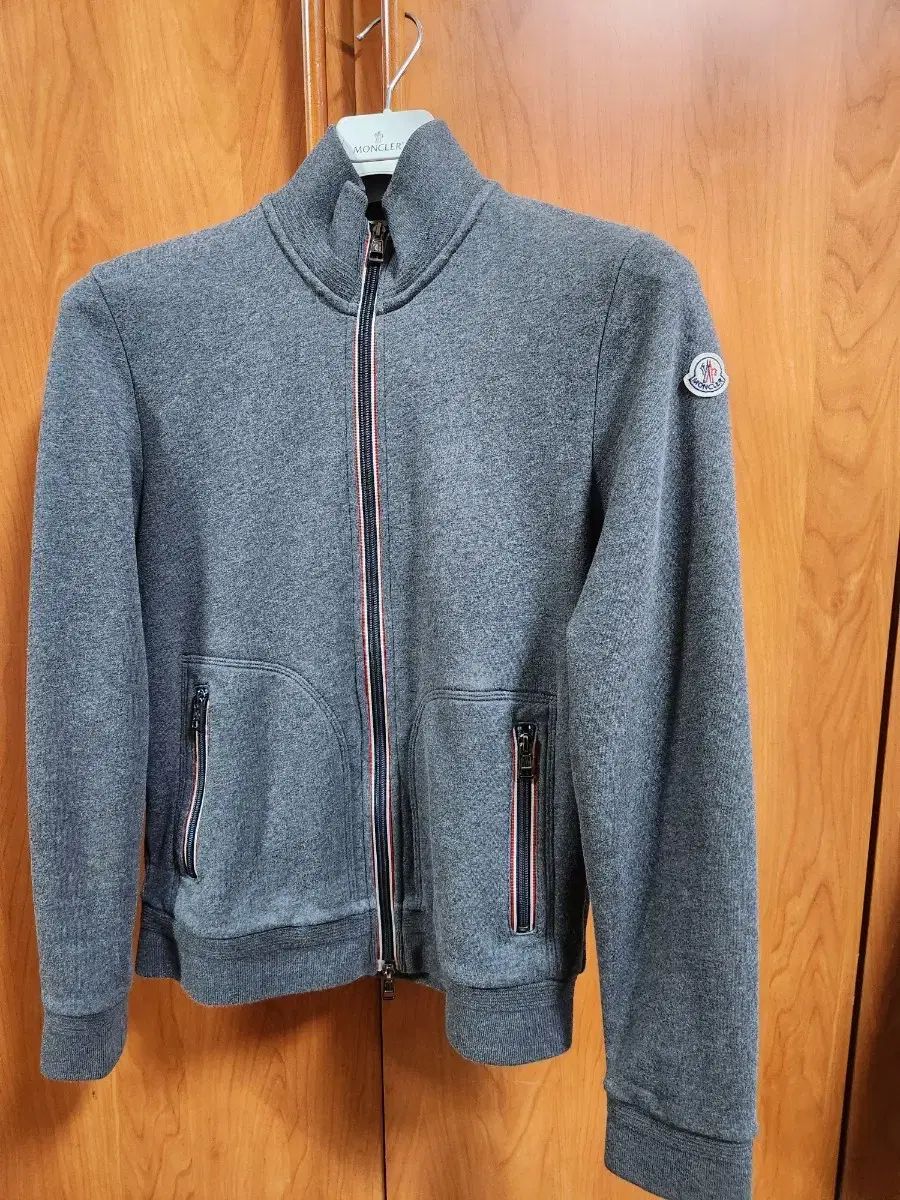 MONCLER(モンクレール) セットアップ 出品 MONCLER モンクレール