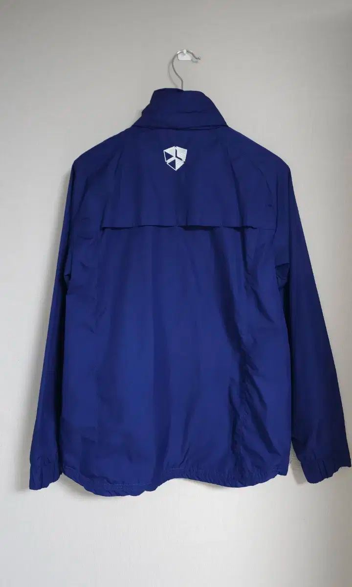 NIKE ナイキ
