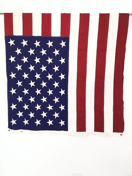 オールドヘドン ディープオーダイバー 1920s アンティーク 超希少 ルアー