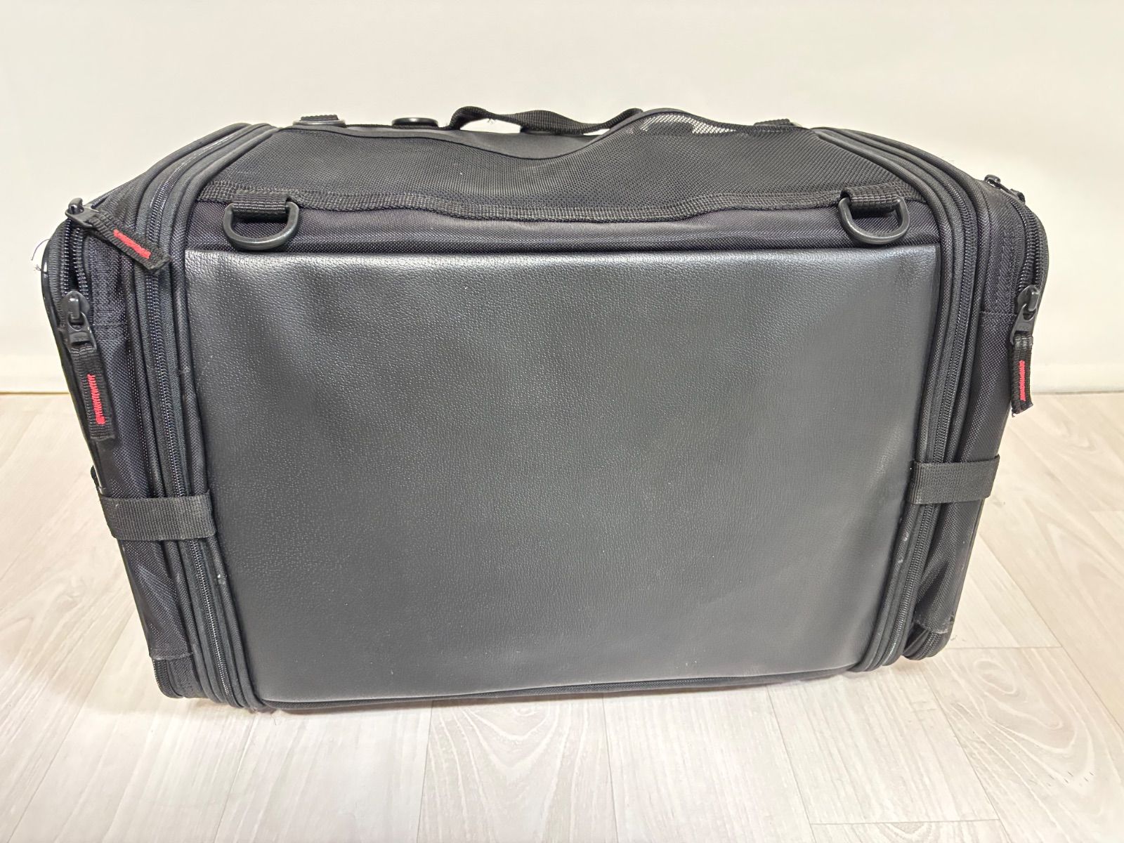 ゴールドウイン