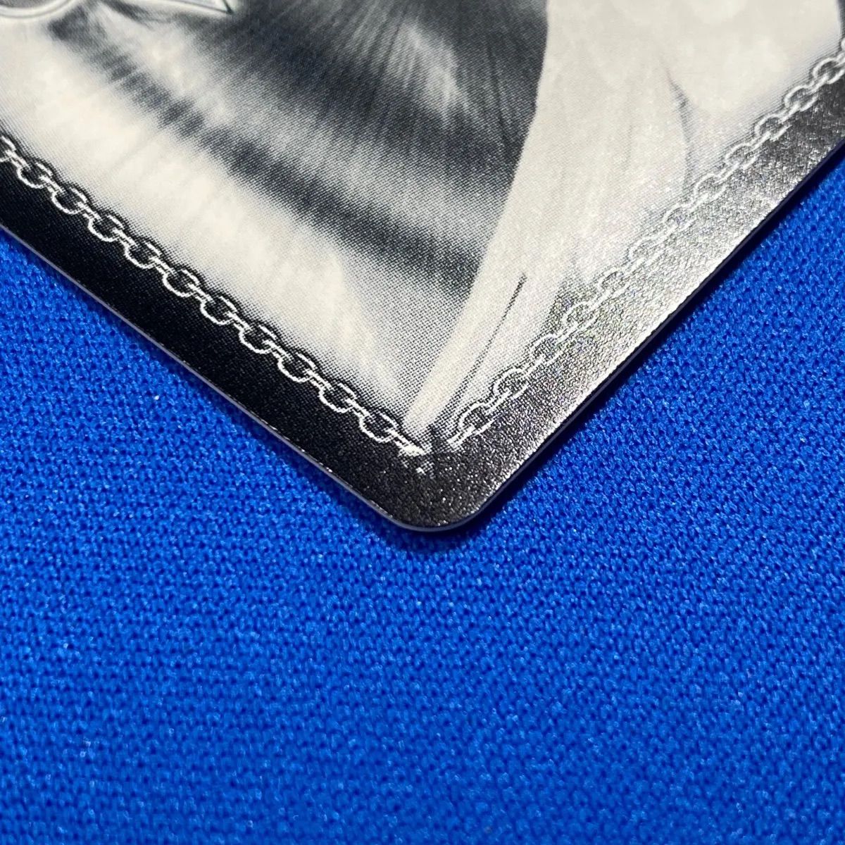 ヴァイス 〈角川スニーカー文庫 Vol.2〉 【箔押しサイン入り】 Sks