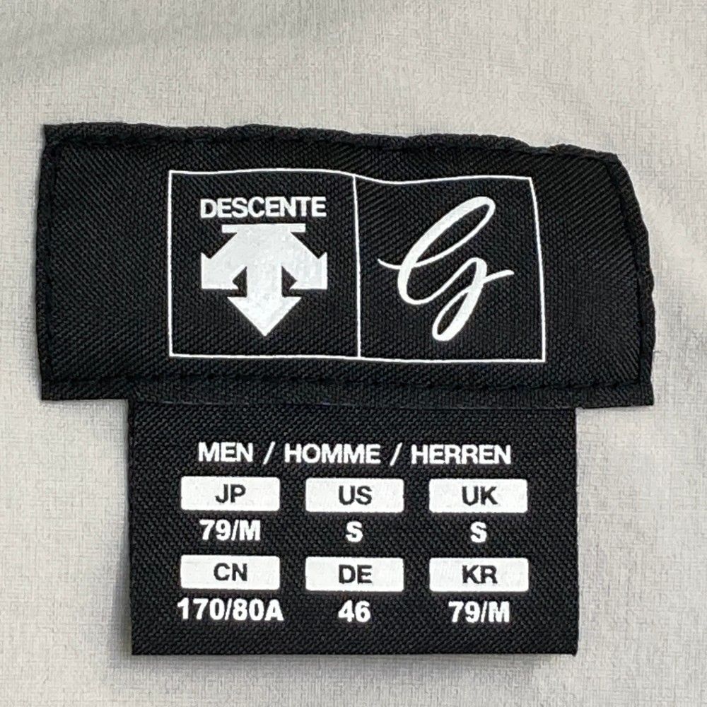 ★専用★ ZX-7R用 ウルトラヘビーバーエンドキャップ M8タイプ ライムグリーン