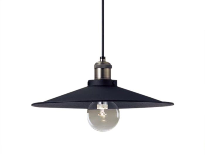 5営業日で発送 PANASONIC パナソニック パナソニック Panasonic 天井吊下型 LED 電球色 ペンダント 直付タイプ LED電球交換型 LGB15803