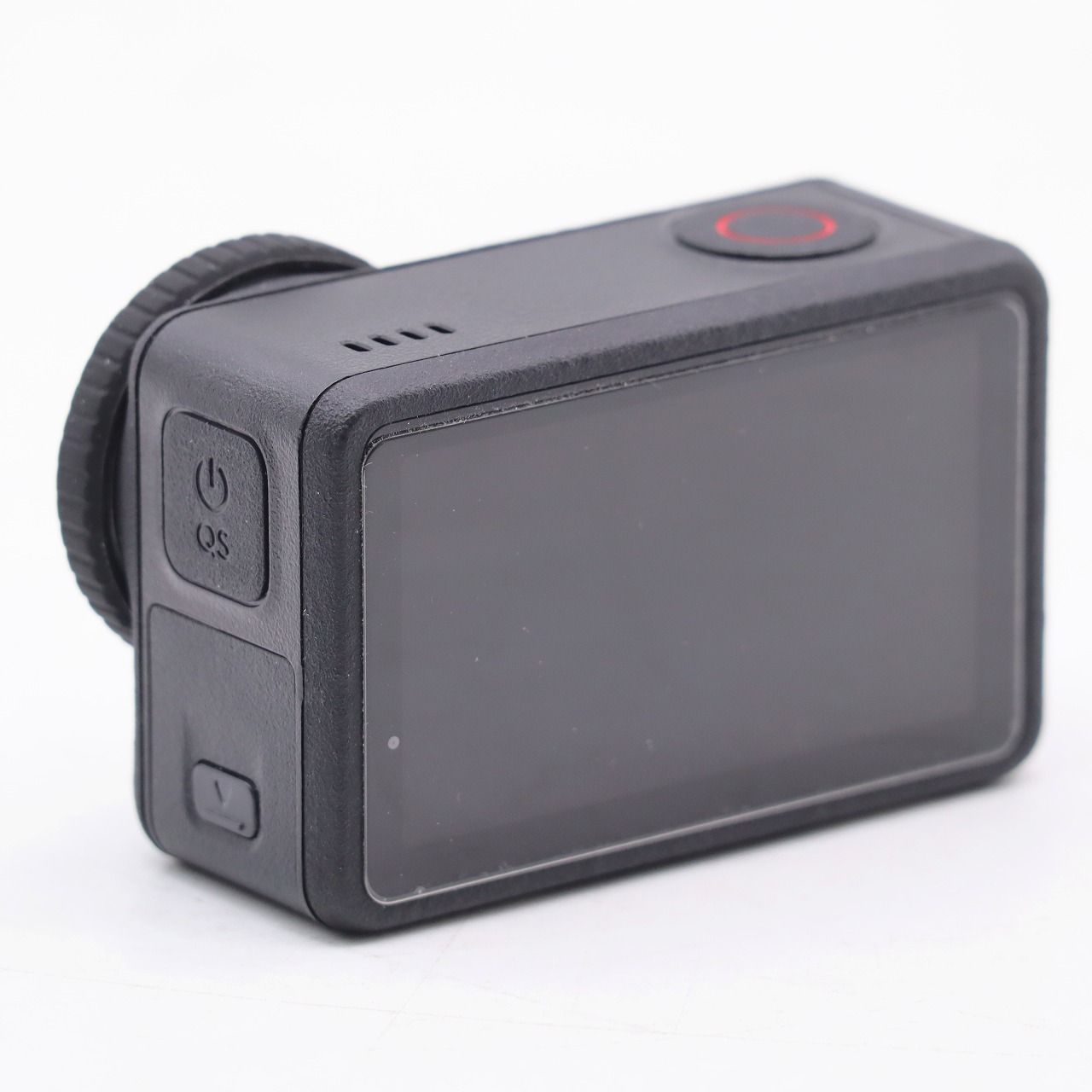 HEAD the day 156cm 19-20モデル HEAD THE DAY メンズ156cm