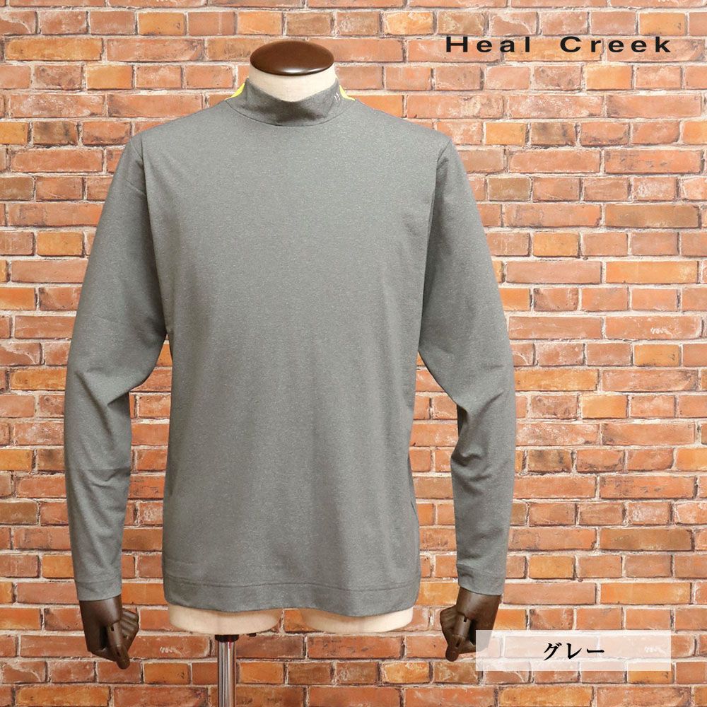 ハチヤーズ 8YARDS】 PULLOVER スリーブレスフーディ Lサイズ 2025年