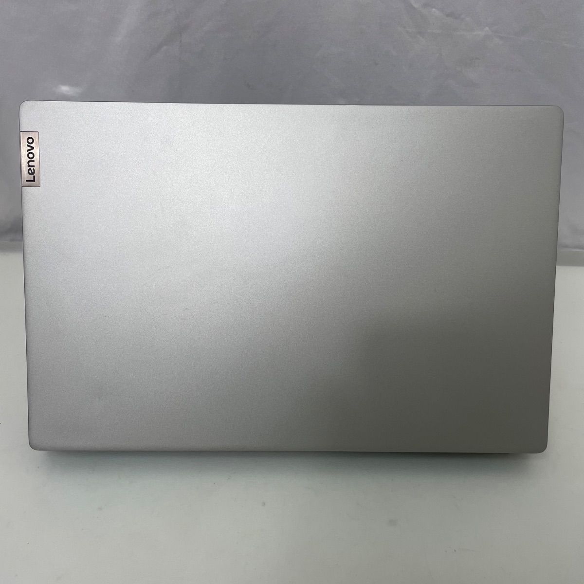 売り切れ次第終了。 Lenovo ノートPC IdeaPad5 AMD Ryzen3 5300U Windows11|メモリー8GB|SSD512GB 021195