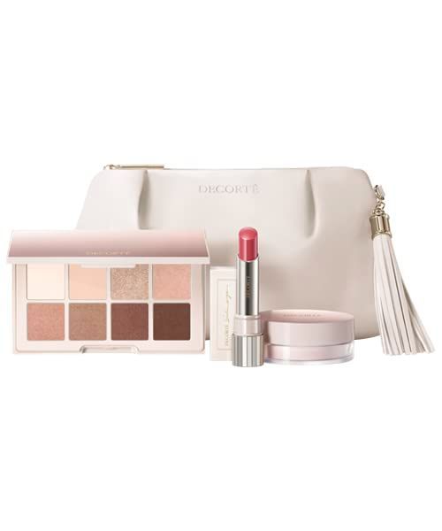 ミュゼコスメ8点 ミルクローション ボディーウォッシュプラセンタ原液