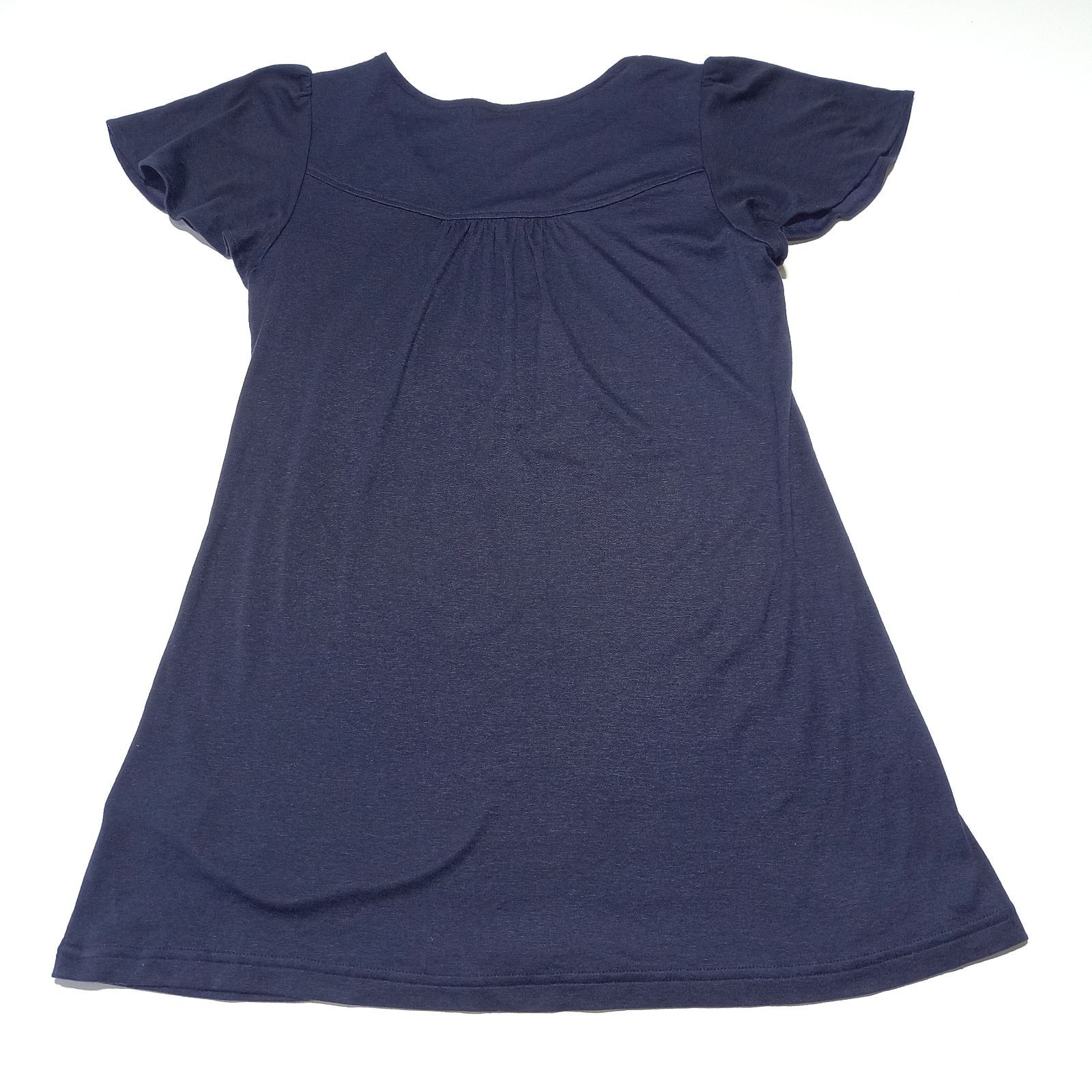 美品☆BURBERRY LONDON BLUELABEL ノバチェック半袖シャツ BURBERRY BLUE LABEL - BURBERRY BLUE LABEL バーバリー ブルー