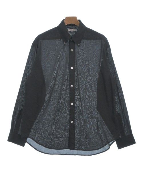 BEAUTYu0026YOUTH UNITED ARROWS カジュアルシャツ メンズ 【古着】【中古】【送料無料】