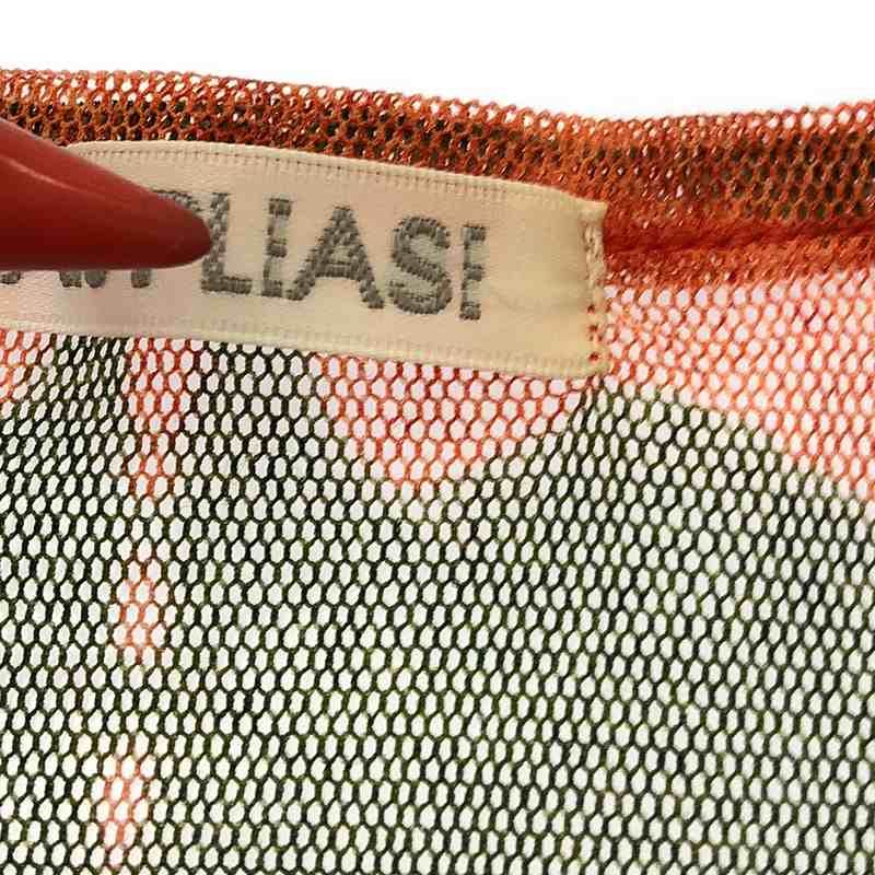 PLEATS PLEASE ISSEY MIYAKE / プリーツプリーズイッセイミヤケ