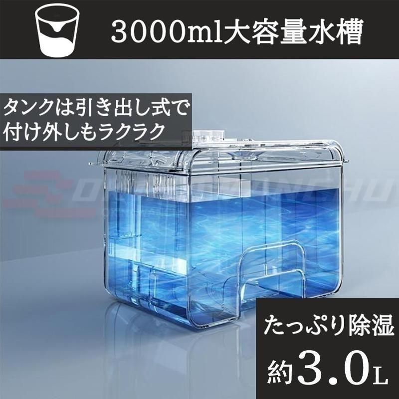 小型 静音