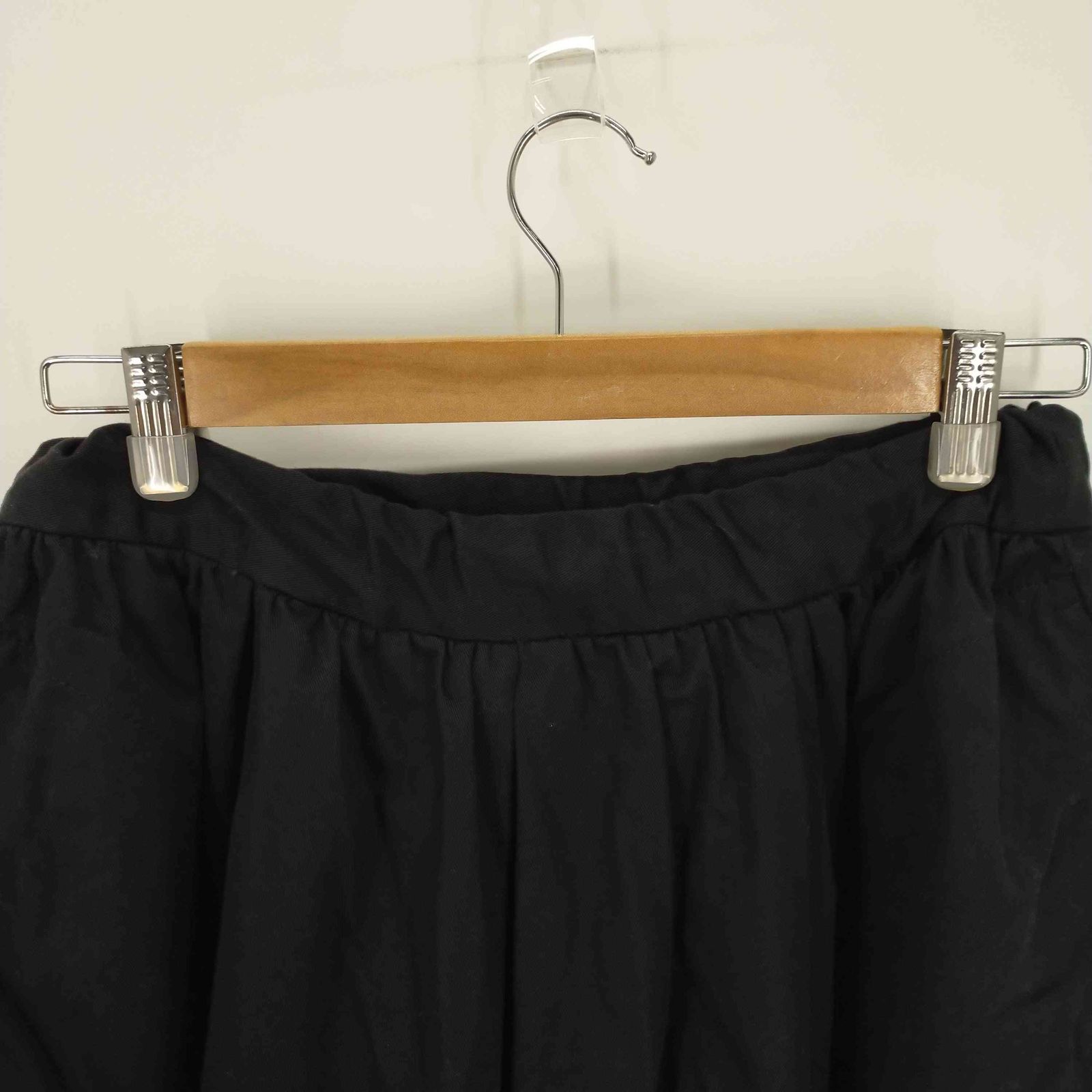 トラディショナルウェザーウェア Traditional Weatherwear 22年