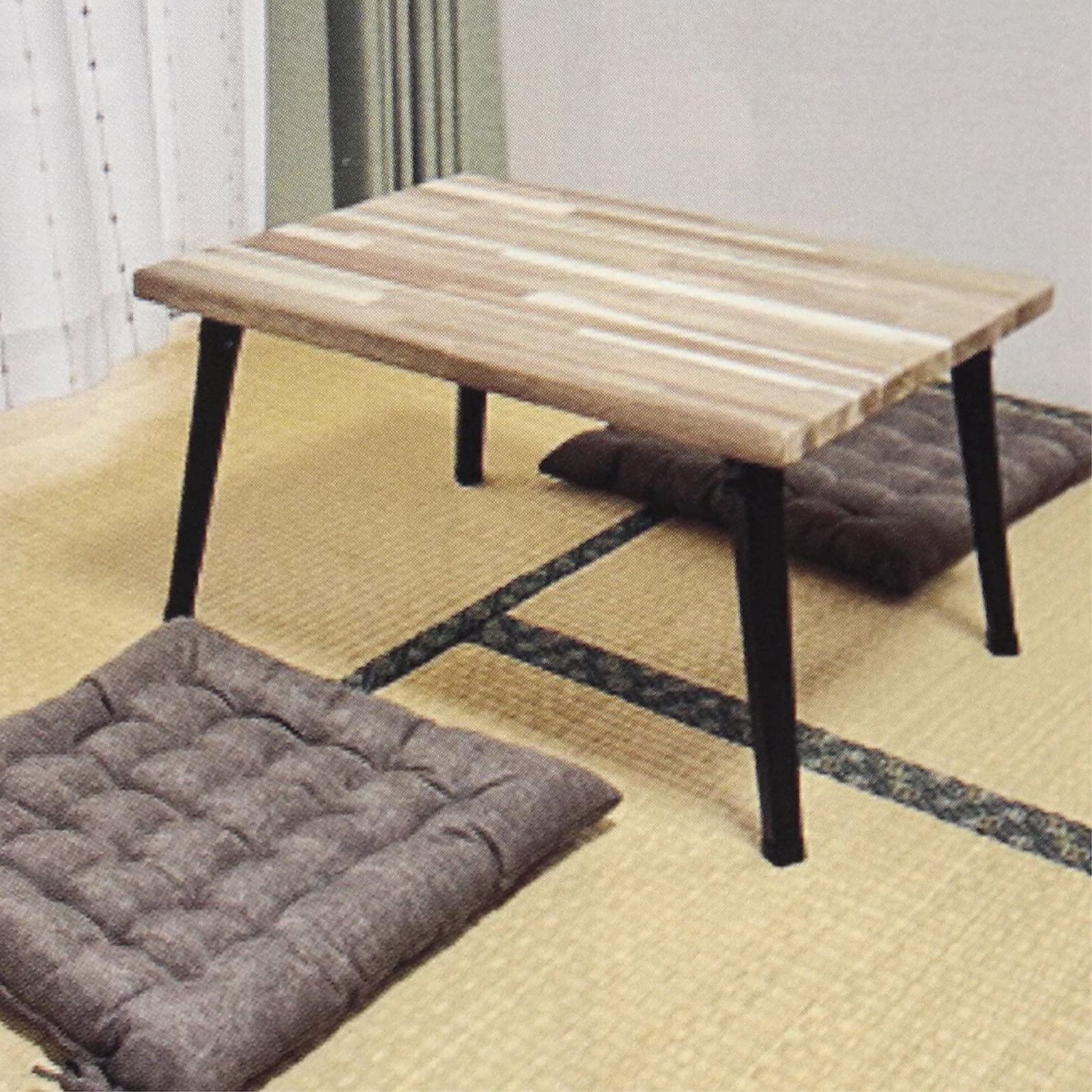 楓 　VBソリューション　業務用　トナー　エマルジョン MACCHIA LABEL（マキアレイベル） リキッドファンデ シワ改善 美白