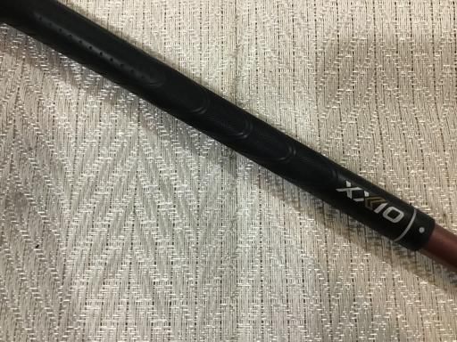 MP1100L HB