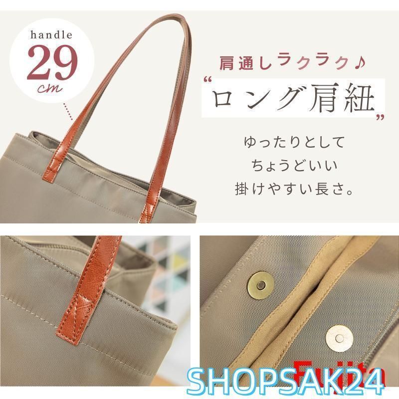 レディース ブランド