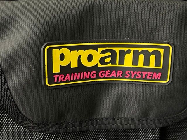 Proarm