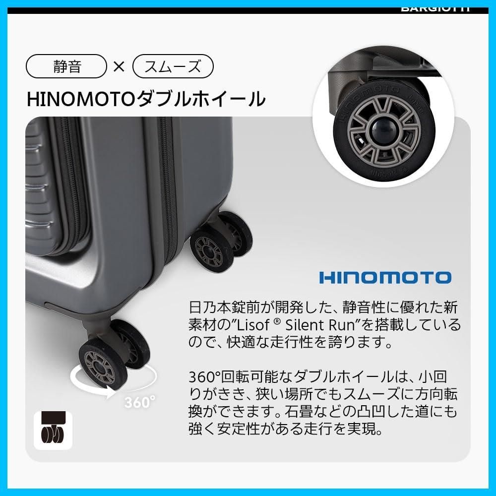 スーツケース