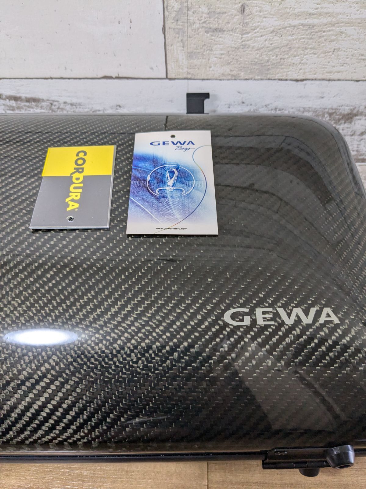 GAWA