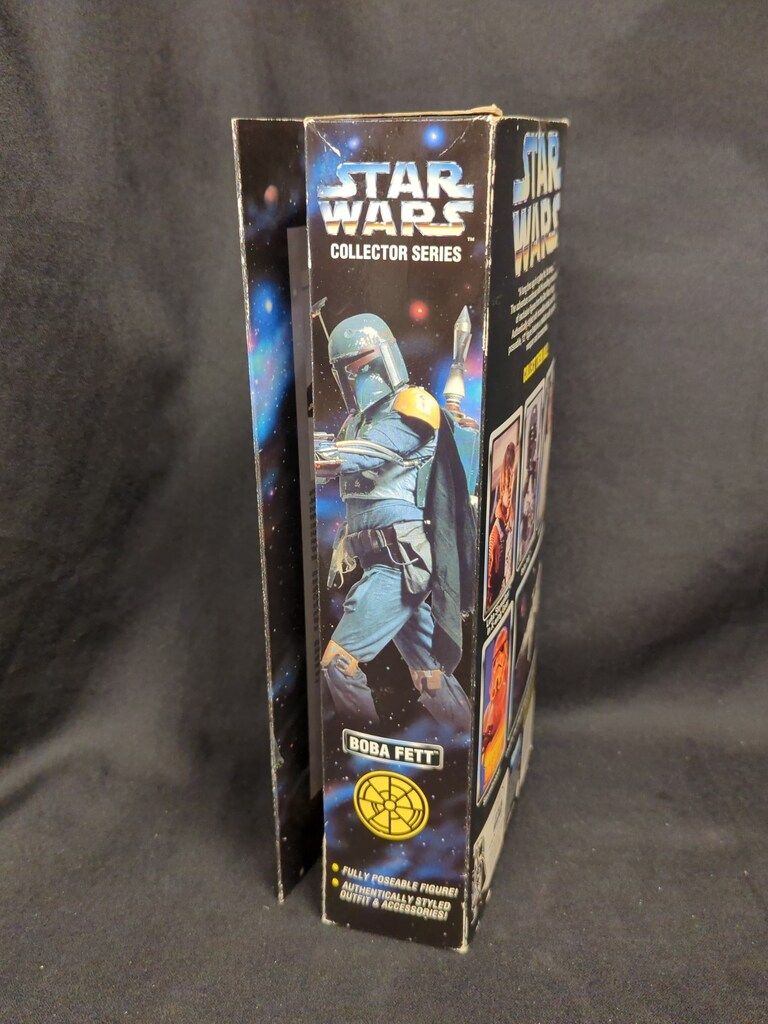 未開封・海外版】X-MEN Steel Mutants Professor X（プロフェッサーX