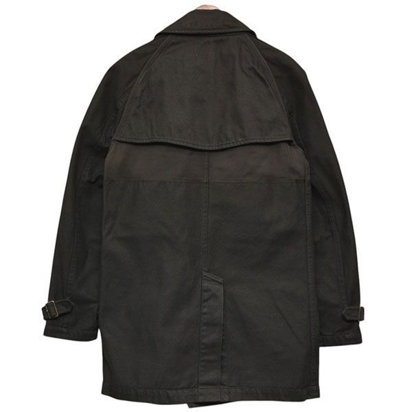 COMME des GARCONS HOMME コムデギャルソンオム 2006SS