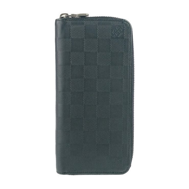 極美品❣️PORTER ポーター WISE ラウンドファスナー 長財布 馬革 WISE