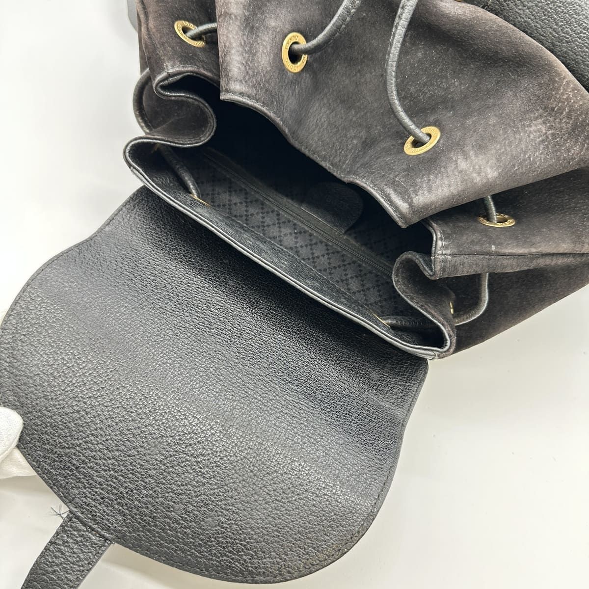 デイパック バックパック