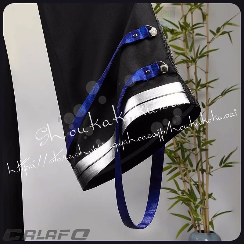 ハロウィン仮装 文化祭