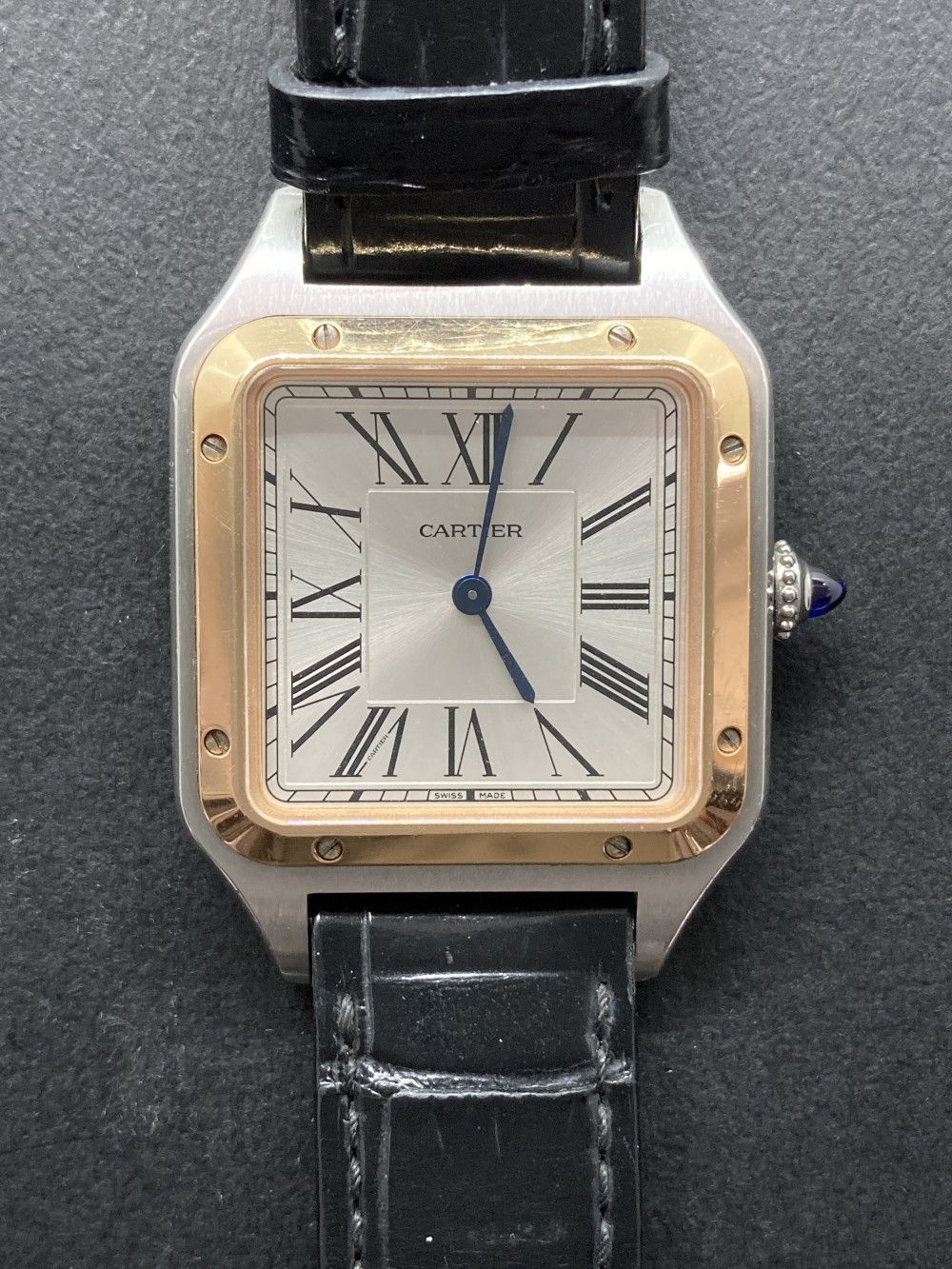 未使用保管品]G-SHOCK DW-8800 アニエスベー コラボ 限定品 2025