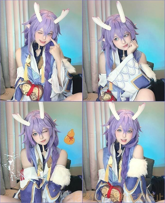 ハロウィン