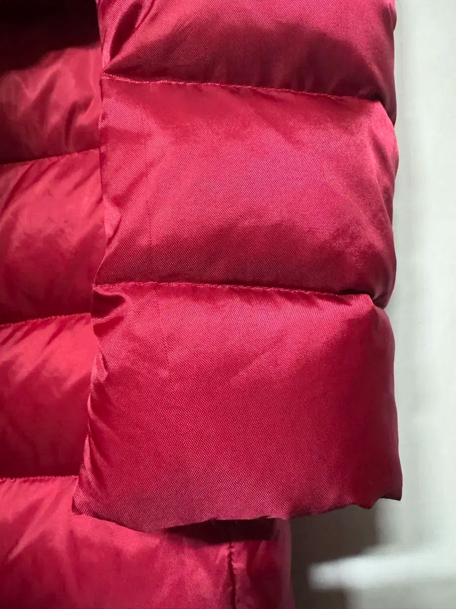 モンクレール ジュニア