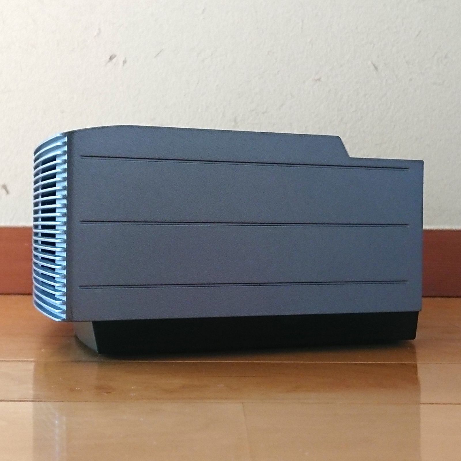 早い者勝ち‼】Bose Wave Music System III プラチナムホワイト ボーズ