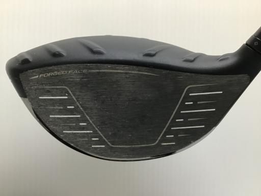ピン G400 MAX 10.5° ALTA J CB D R 口コミ・評価｜G400MAXドライバー ALTA DISTANZA（ドライバー