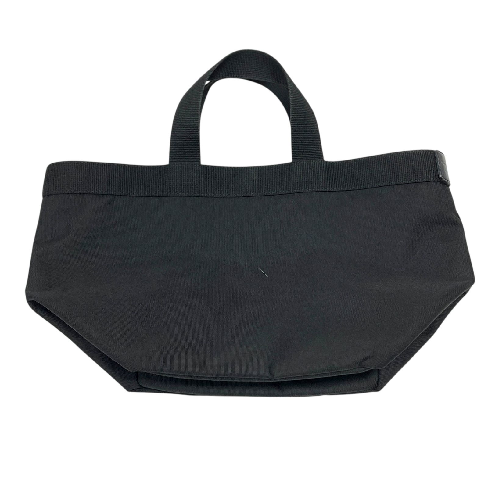 エルベシャプリエHerve Chapelier2797Nノアール未使用タグ付 HERVE CHAPELIER 707GP ノワール レッドタグ 《パリ限定モデル