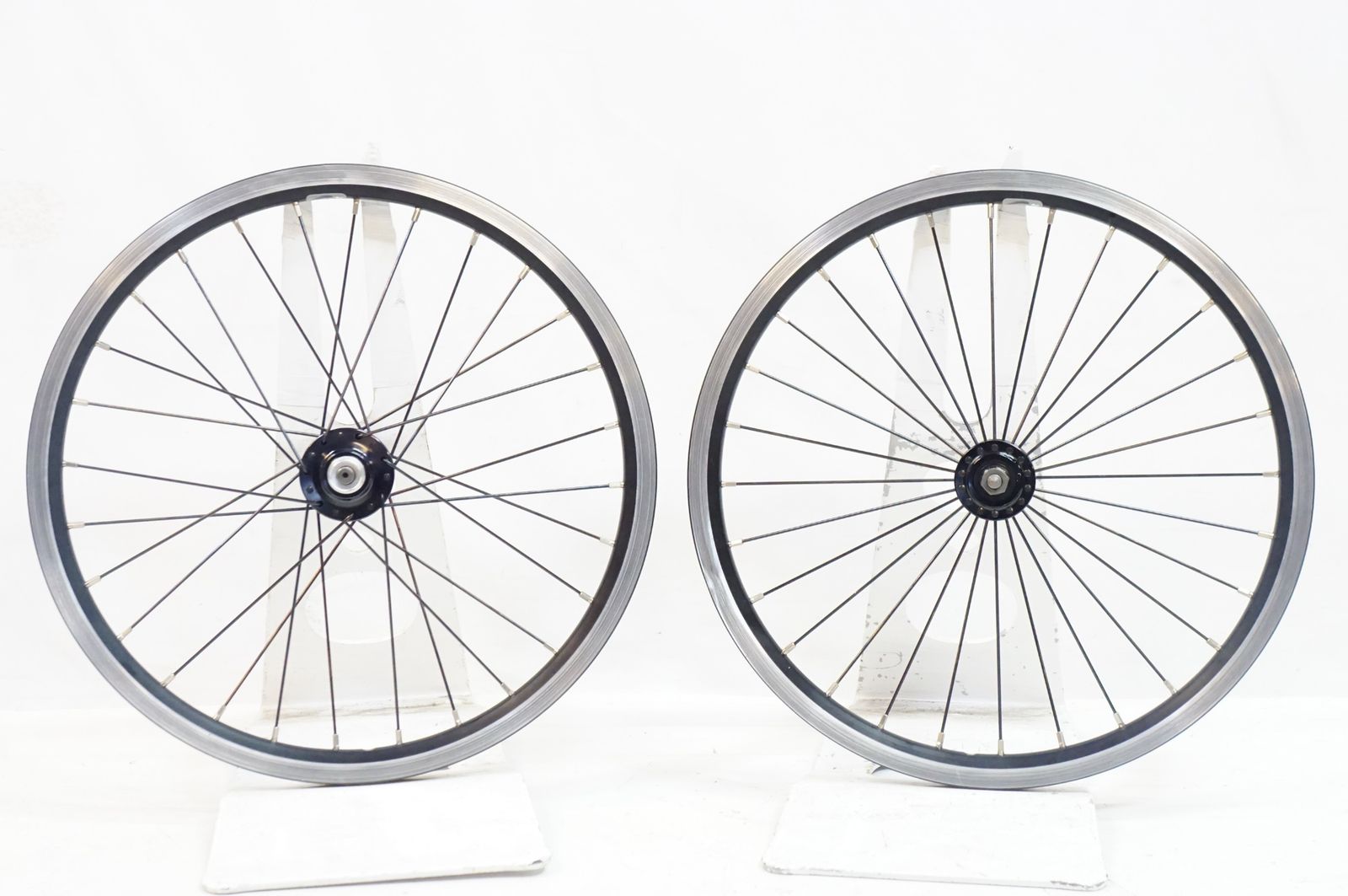 BROMPTON ブロンプトン