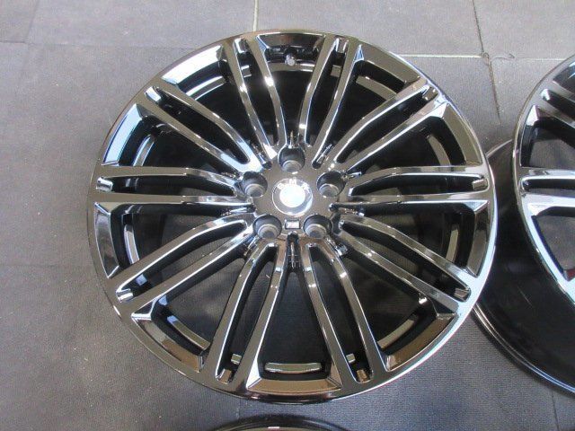☆zip1030様専用 スタッドレスセット4本☆ BMW 5シリーズ G30
