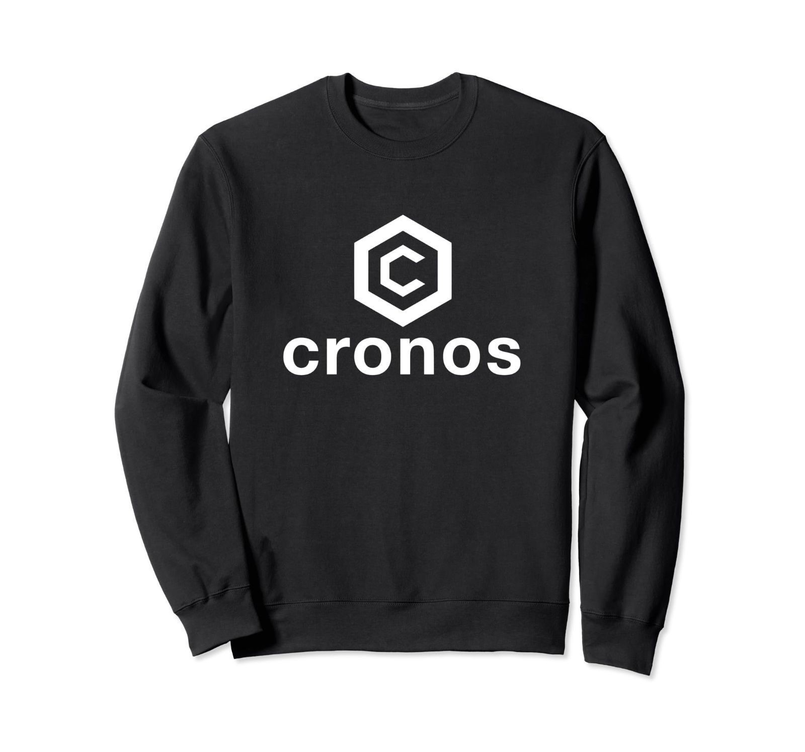 CRONOS トレーナー CRONOS トレーナー