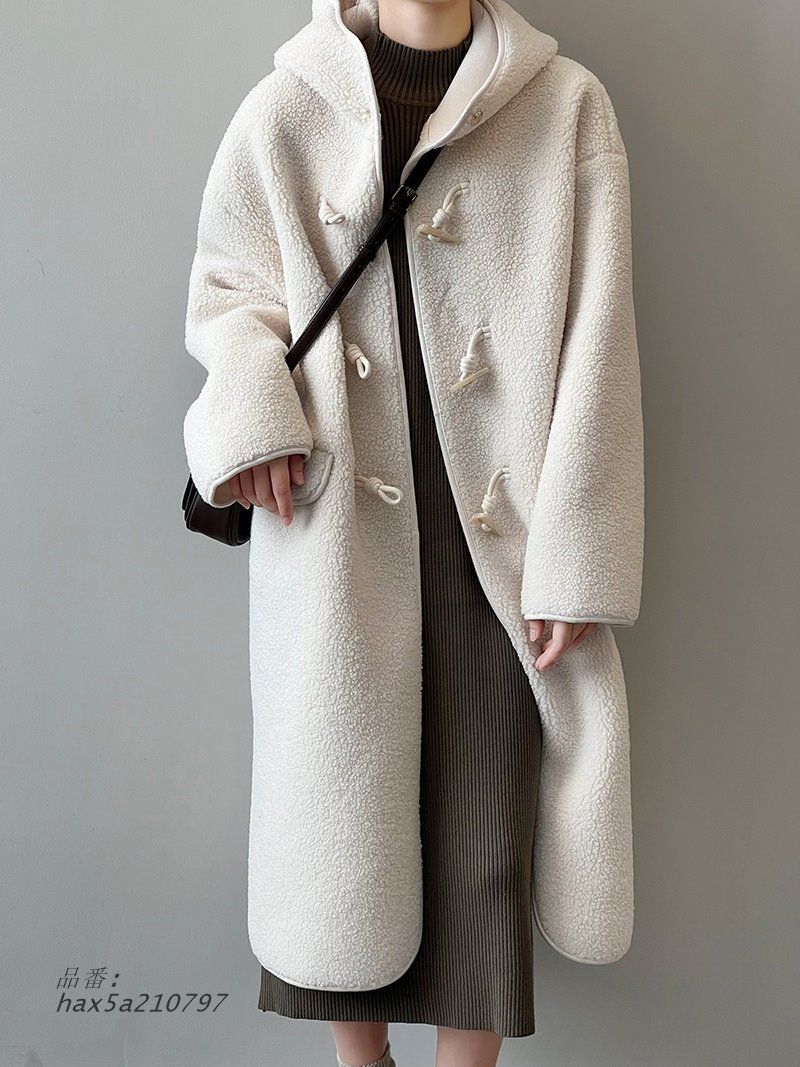 大きいサイズ hax5a210797