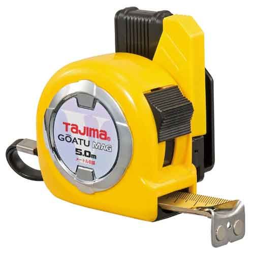 WILD ワイルド 100kg ウエイト25kg 4枚セット