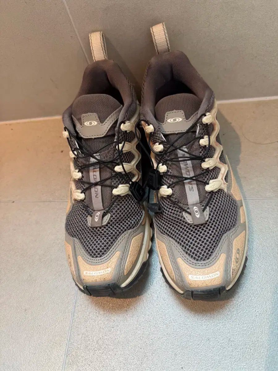 カードキャプターさくら SEGA 2005 ぬいぐるみ 木下さくら コレクション