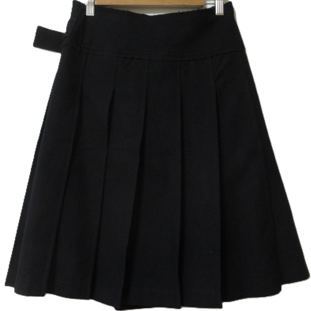 tricot COMME des GARCONS ひざ丈スカート S 2000225M0053 楽天市場】tricot comme des garcons スカートの通販