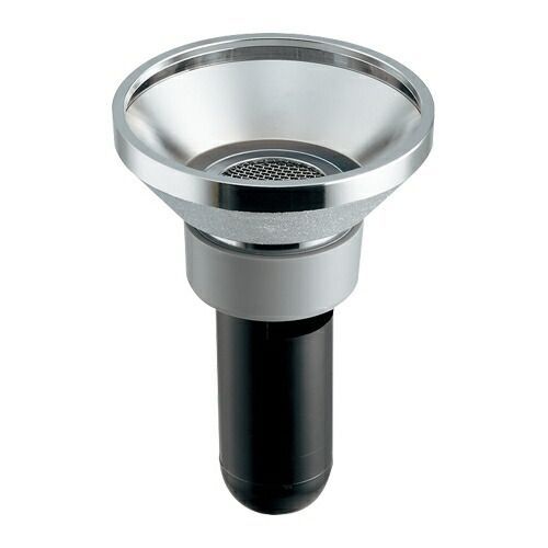 BIOSCAR ヘッドライト 円形 CIBIE