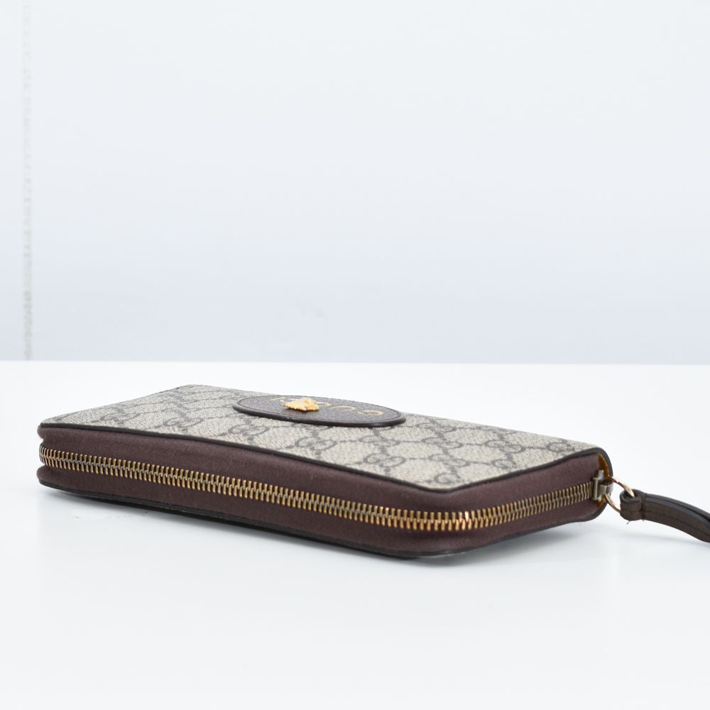 中古USED GUCCI 財布 長財布 ネオヴィンテージ 7929226813 中古USED GUCCI 財布 長財布 ネオヴィンテージ 7929226813