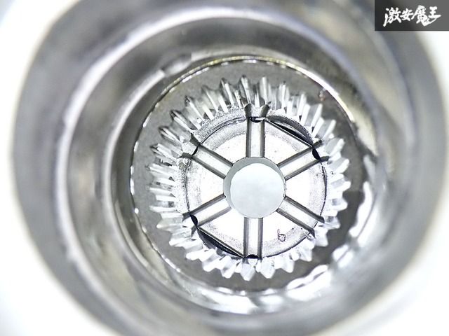 ZN8 BRZ 純正トルセン　リアデフ ☆走行1000km外し☆ 純正 ZN8 GR86 ハチロク ZD8 BRZ FA24